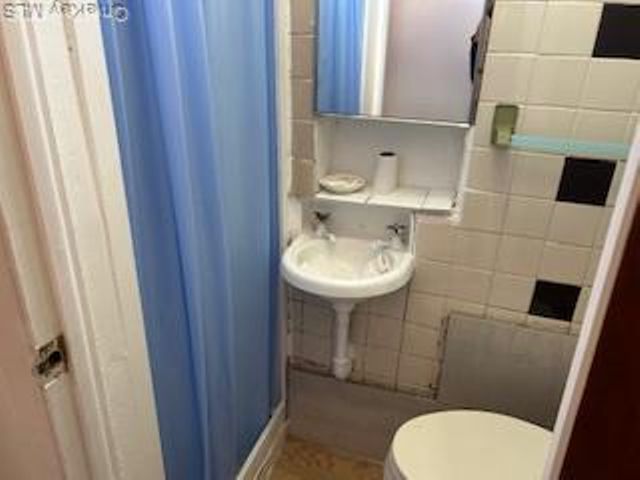 61-38 Grand Avenue, Maspeth, NY 11378