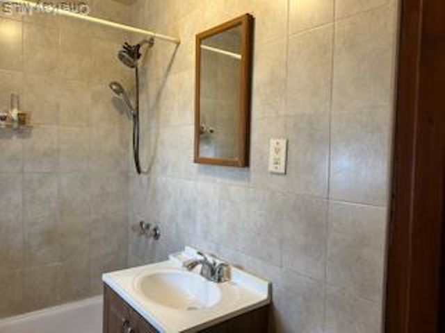 61-38 Grand Avenue, Maspeth, NY 11378