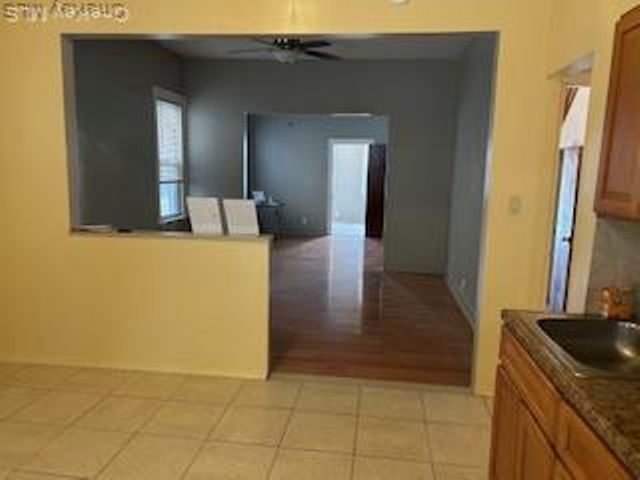 61-38 Grand Avenue, Maspeth, NY 11378
