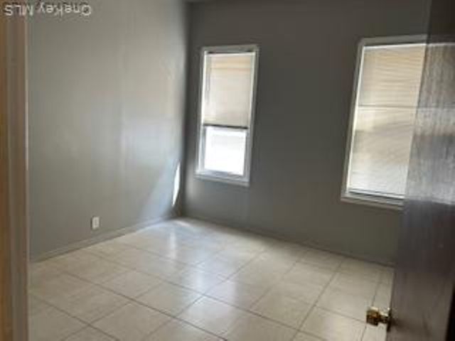 61-38 Grand Avenue, Maspeth, NY 11378