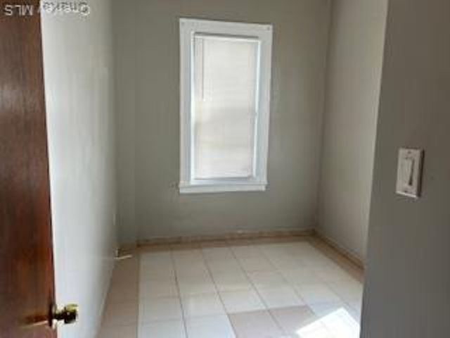 61-38 Grand Avenue, Maspeth, NY 11378
