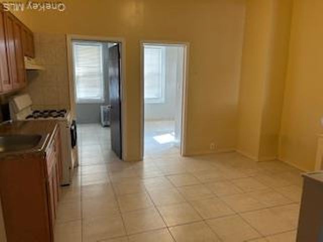 61-38 Grand Avenue, Maspeth, NY 11378