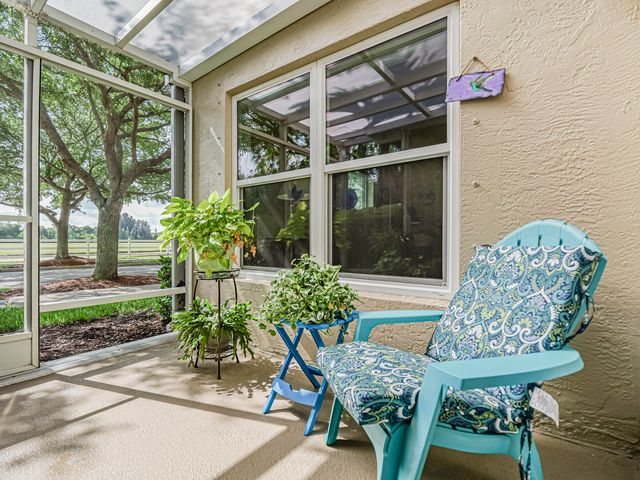 1838 Pointe West Way, Vero Beach, FL 32966