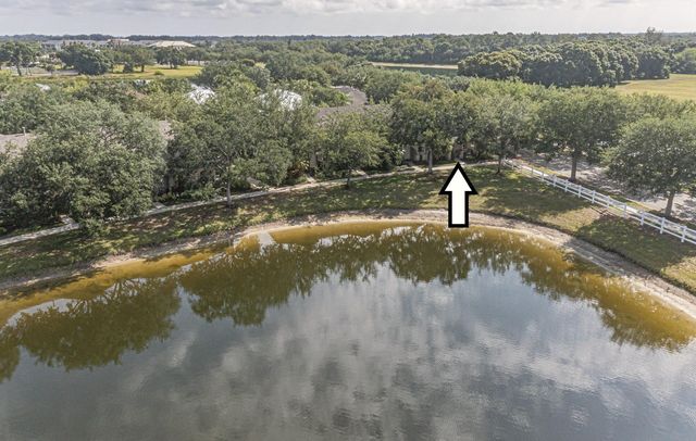 1838 Pointe West Way, Vero Beach, FL 32966