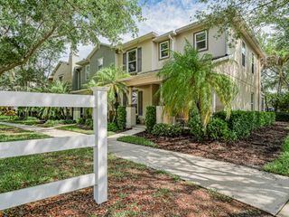 1838 Pointe West Way, Vero Beach, FL 32966