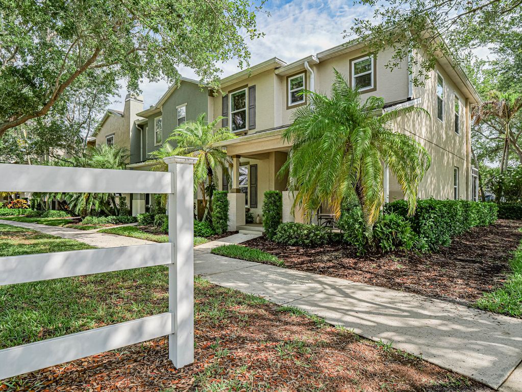 1838 Pointe West Way, Vero Beach, FL 32966