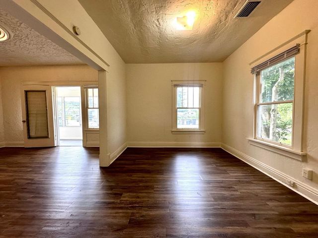 523 Valley Forge Road, West Palm Beach, FL 33405