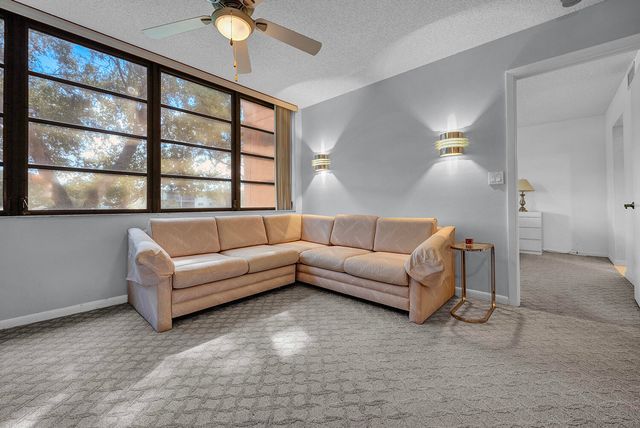 15074 WITNEY Road 205, Delray Beach, FL 33484