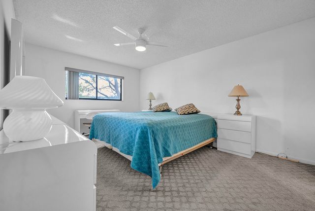 15074 WITNEY Road 205, Delray Beach, FL 33484