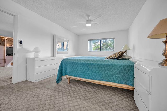 15074 WITNEY Road 205, Delray Beach, FL 33484