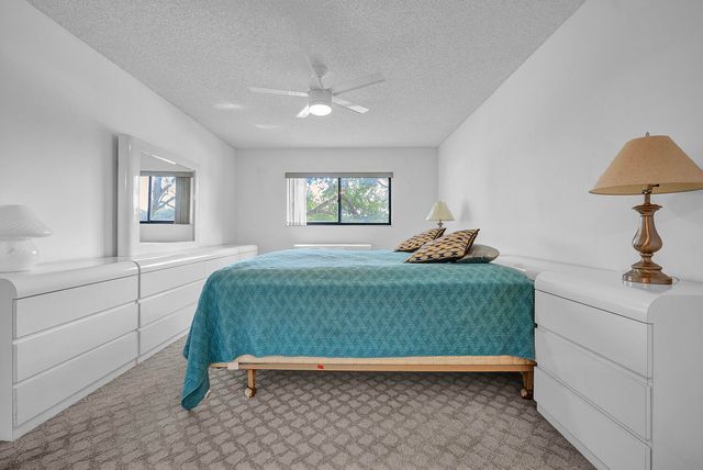 15074 WITNEY Road 205, Delray Beach, FL 33484