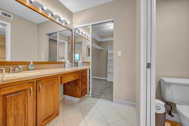 15074 WITNEY Road 205, Delray Beach, FL 33484