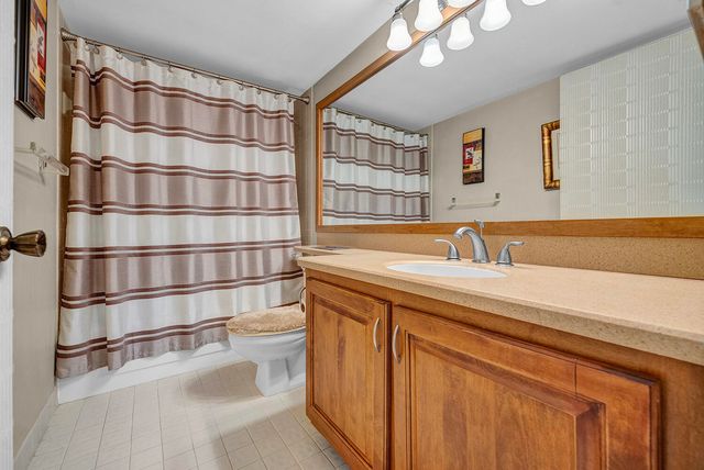 15074 WITNEY Road 205, Delray Beach, FL 33484