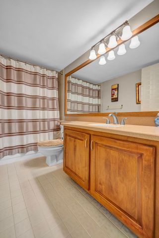 15074 WITNEY Road 205, Delray Beach, FL 33484