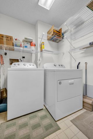 15074 WITNEY Road 205, Delray Beach, FL 33484