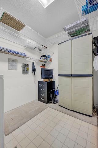 15074 WITNEY Road 205, Delray Beach, FL 33484