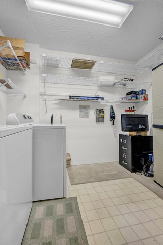 15074 WITNEY Road 205, Delray Beach, FL 33484