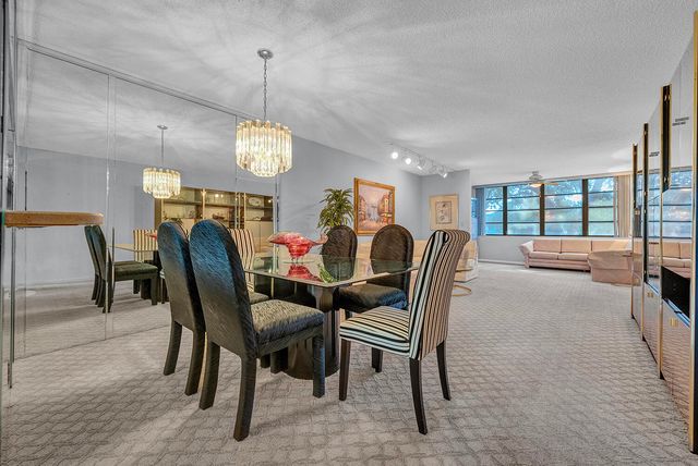 15074 WITNEY Road 205, Delray Beach, FL 33484