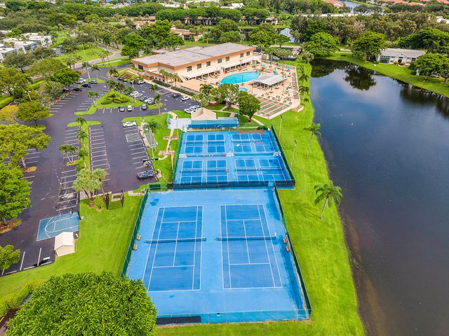 15074 WITNEY Road 205, Delray Beach, FL 33484
