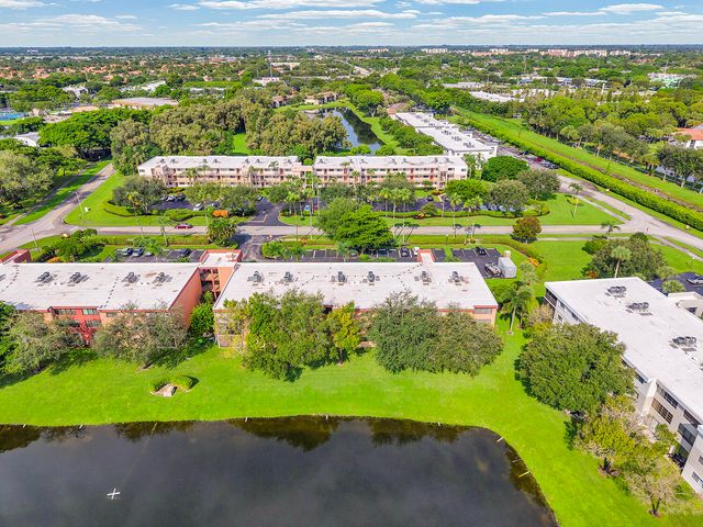15074 WITNEY Road 205, Delray Beach, FL 33484