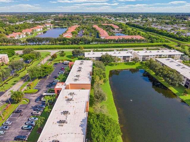 15074 WITNEY Road 205, Delray Beach, FL 33484