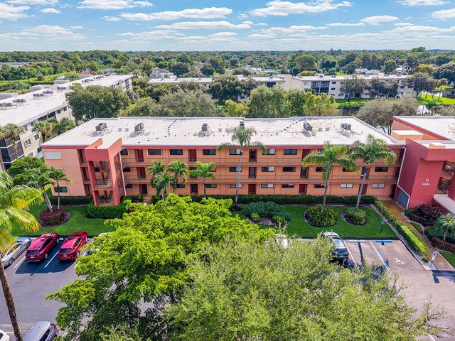 15074 WITNEY Road 205, Delray Beach, FL 33484