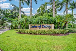 15074 WITNEY Road 205, Delray Beach, FL 33484