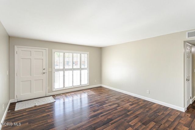 339 Wilkshire Drive, Waterville, OH 43566