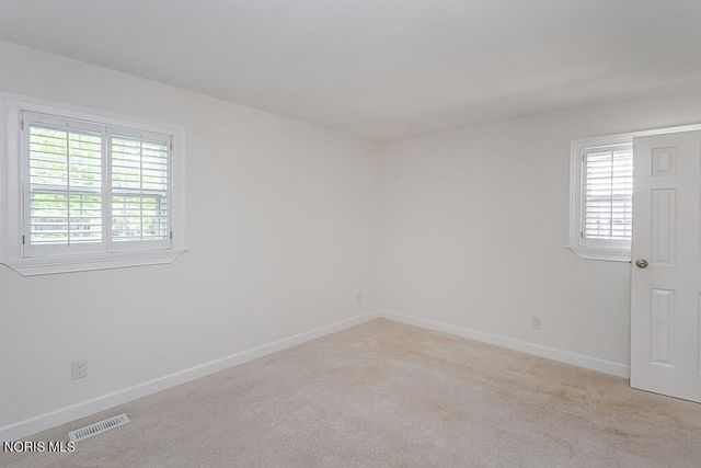 339 Wilkshire Drive, Waterville, OH 43566
