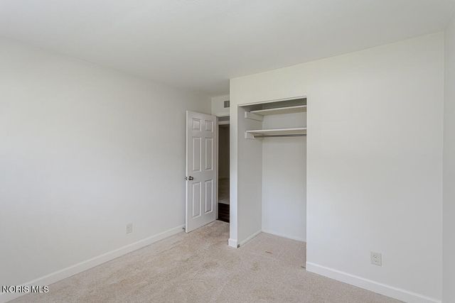 339 Wilkshire Drive, Waterville, OH 43566