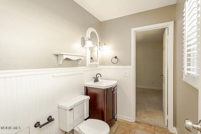 339 Wilkshire Drive, Waterville, OH 43566
