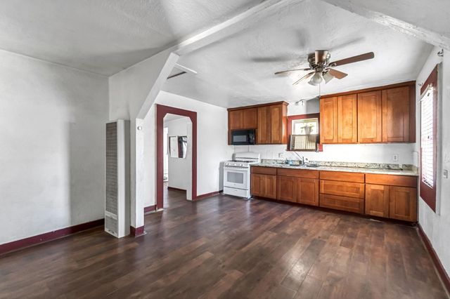710 S G Street, Madera, CA 93637