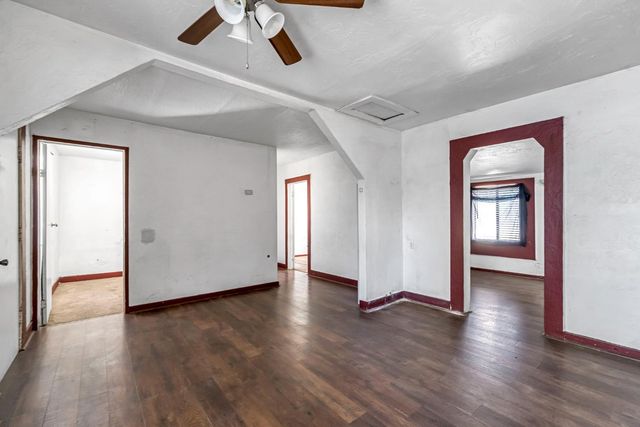 710 S G Street, Madera, CA 93637