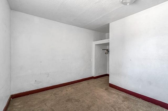 710 S G Street, Madera, CA 93637