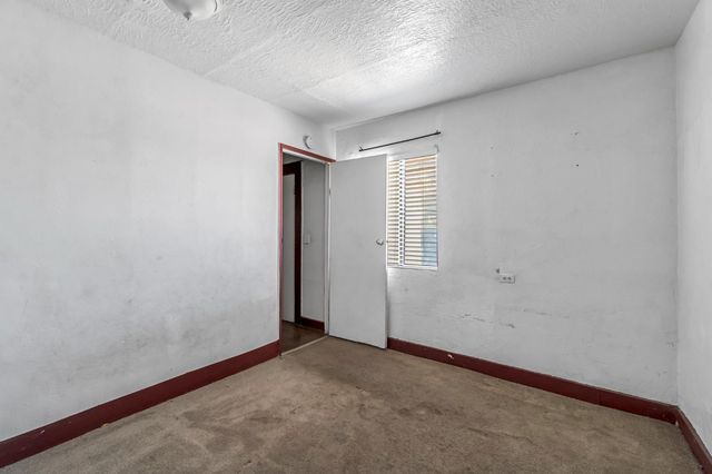 710 S G Street, Madera, CA 93637