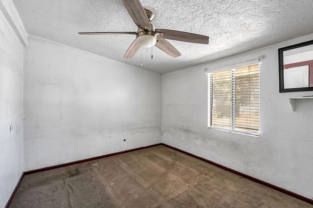710 S G Street, Madera, CA 93637