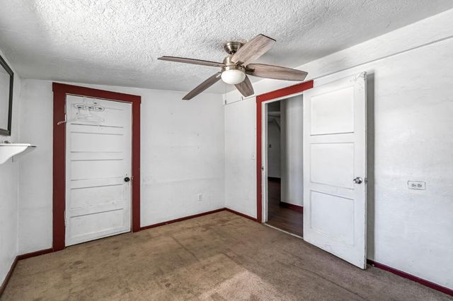 710 S G Street, Madera, CA 93637