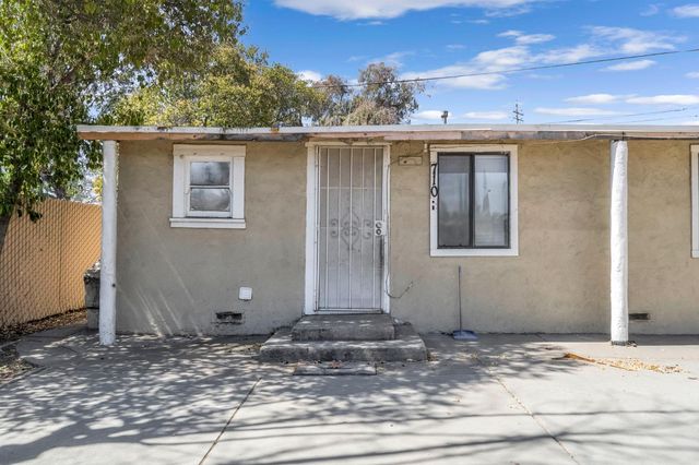 710 S G Street, Madera, CA 93637