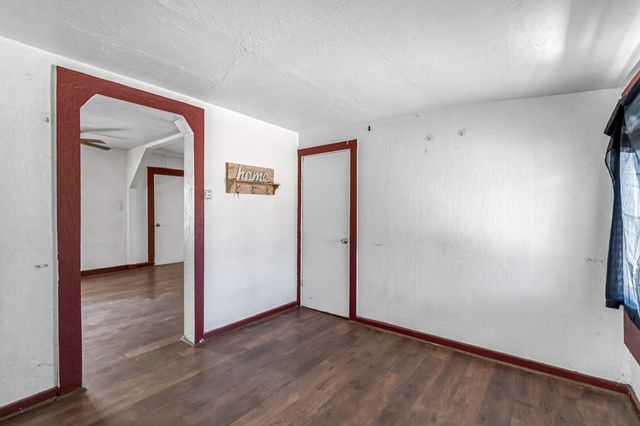710 S G Street, Madera, CA 93637