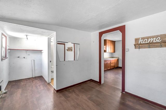 710 S G Street, Madera, CA 93637