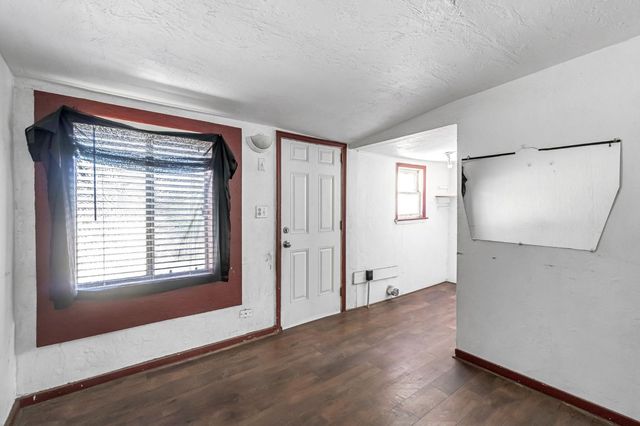 710 S G Street, Madera, CA 93637