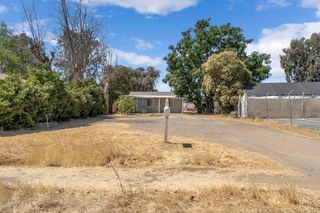 710 S G Street, Madera, CA 93637