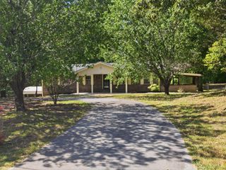 139 Chestuee Drive NE, Cleveland, TN 37323