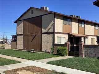 44652 Beech Avenue A, Lancaster, CA 93534