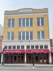 628 State Street, Bristol, TN 37620
