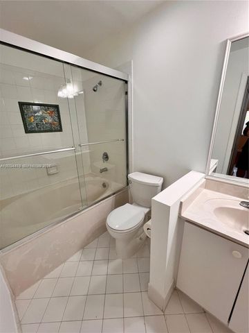 11281 SW 18th Ct 11281, Miramar, FL 33025