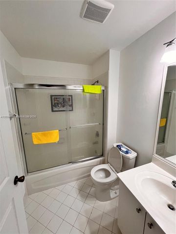 11281 SW 18th Ct 11281, Miramar, FL 33025