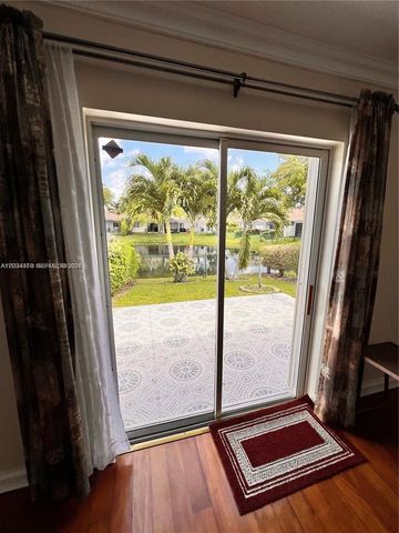 11281 SW 18th Ct 11281, Miramar, FL 33025