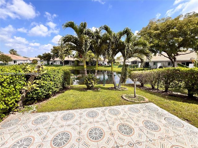 11281 SW 18th Ct 11281, Miramar, FL 33025