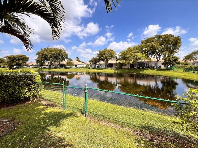 11281 SW 18th Ct 11281, Miramar, FL 33025